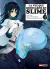 La Vez que Reencarne en Slime #01 - comprar online