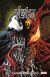 Venom #05 Carnage Absoluto