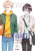 Wotakoi #10 Que Dificil es el Amor Para los Otakus - comprar online