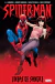 Spider-man: Líneas De Sangre (Tapa Dura) (Tomo Único)