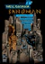 Sandman #05 Un Juego de Ti