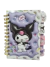 Libreta / Cuaderno Sanrio con Separadores - Shibuya Comic Store