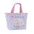 Lunchera / Cartera Sanrio Cinnamoroll Rosa