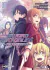 Sword Art Online: Progressive #07 (Último Tomo)