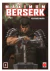 Maximum Berserk #01 - comprar online