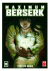 Maximum Berserk #10 - comprar online