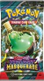 Pokémon Booster Pack S&V Twilight Masquerade (Arte Aleatorio) - Shibuya Comic Store