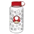 Botella Nintendo Mario - comprar online