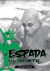 La Espada del Inmortal #07