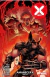 X-Men #13 Amanecer X Parte 09