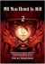 All You Need is Kill #02 (Último Tomo)