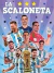 La Scaloneta