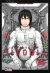 Knights of Sidonia #15 (Último Tomo)