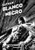 Batman Blanco y Negro #03