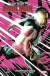 Tony Stark Iron Man #07 Iron Man 2020 Parte 03 (Final)