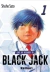 Give My Regards to Black Jack #01