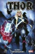 Thor #05 El Rey Devorador