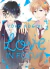 Love in Focus #02