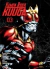 Kamen Rider Kuuga #03