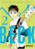 Beck #02