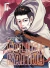 Golden Kamuy #17