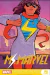Ms Marvel #03 Ejercito de una Sola (Marvel Teens)