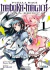 Madoka Magica: The Movie Rebellion #01