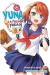 Yuna de la Posada Yuragi #03