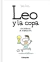 Leo y la Copa (Tapa Dura)