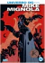 Universo DC Por Mike Mignola (Tomo Único)