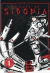 Knights of Sidonia #01