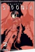 Knights of Sidonia #02