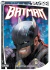 Batman Estado Futuro #01 Detective Oscuro