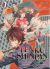 Tenku Shinpan #07