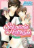 Sekaiichi Hatsukoi #01 El Caso de Ritsu Onodera