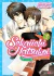 Sekaiichi Hatsukoi #03 El Caso de Ritsu Onodera - comprar online
