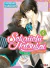 Sekaiichi Hatsukoi #04 El Caso de Ritsu Onodera - comprar online