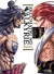 Shuumatsu No Valkyrie #01