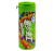 Skittles Sabor Frutal y Acido - comprar online