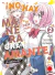 No hay manera de que pueda tener una amante! ¿O quizá sí? #02 (Panini España)