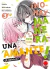 No hay manera de que pueda tener una amante! ¿O quizá sí? #03 (Panini España)