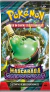 Pokémon Booster Pack S&V Twilight Masquerade Español (E&P Mascarada Crepuscular) - Shibuya Comic Store