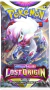 Pokémon Booster Pack S&S Lost Origin (Arte Aleatorio) en internet