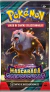 Pokémon Booster Pack S&V Twilight Masquerade Español (E&P Mascarada Crepuscular) - tienda online