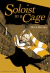 Soloist in a Cage #01 - comprar online