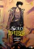 Solo Leveling #04