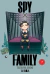 Spy x Family #07
