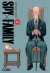 Spy x Family #14