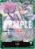 One Piece Starter Deck ST #16 Uta en internet