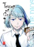 Tower of God #02